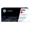 Image de HP - Magenta - CF463X