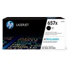 Image de HP - Noir - CF470X
