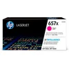 Image de HP - Magenta - CF473X