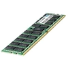 Image de Mémoires Hewlett Packard Enterprise 16gb (1x16gb) Dual Rank X8 Ddr4-2666 Cas-19-19-19 Registered 16go Ddr4 2666mhz Module De Mémoire