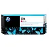 Image de 728 - 300 ml - magenta - original - DesignJet - cartouche d'encre - pour DesignJet T730, T830