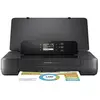 Image de Officejet 200 Mobile Printer - Imprimante - couleur - jet d'encre - A4/Legal - 1200 x 1200 ppp - jusqu'à 20 ppm (mono) / jusqu'à 19 ppm (couleur) -