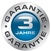 Image de Cartouche compatible - Hewlett Packard 935703 Toner laser originale compatible avec Imprimante Noir