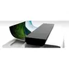 Image de Cartouche compatible - Hewlett Packard 935706 Toner laser originale compatible avec Imprimante Jaune