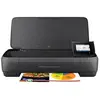 Image de Officejet 250 Mobile All-in-One - Imprimante multifonctions - couleur - jet d'encre - Legal (216 x 356 mm) (original) - A4/Legal (support) - jusqu'à