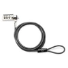 Image de Combination Lock