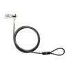 Image de HP HP Essential Combination Lock