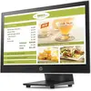 Image de HP L7014 RPOS Monitor en occasion ou reconditionné