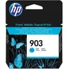 Image de HP HP Ink/903 Cyan Original