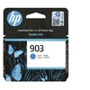 Image de Cartouche compatible - Hewlett Packard 936474 Toner laser originale compatible avec Imprimante OfficeJet Pro 6960 AiO/OfficeJet Pro 6970 AiO Cyan