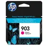 Image de HP 903 Cartouche d'Encre Magenta Authentique (T6L91AE) pour HP OfficeJet 6950, HP OfficeJet Pro 6960 / 6970