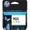 Image de HP - Jaune - T6L95AEBGX