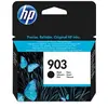 Image de HP 903 Cartouche d'Encre Noire Authentique (T6L99AE) pour HP OfficeJet 6950, HP OfficeJet Pro 6960 / 6970