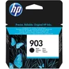 Image de HP HP Ink/903 BlackOriginal