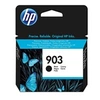 Image de Encre hp 903 (T6L99AE) pour hp, noir