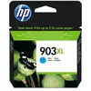Image de HP 903XL Cartouche d'Encre Cyan grande capacité Authentique (T6M03AE) pour HP OfficeJet 6950, HP OfficeJet Pro 6960 / 6970