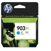 Image de HEWLETT PACKARD Cartouche d'encre903XL cyan