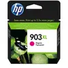 Image de HP 903XL Cartouche d'Encre Magenta grande capacité Authentique (T6M07AE) pour HP OfficeJet 6950, HP OfficeJet Pro 6960 / 6970