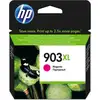 Image de HP - Magenta - T6M07AE301