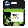 Image de HP 903XL Cartouche d'Encre Jaune grande capacité Authentique (T6M11AE) pour HP OfficeJet 6950, HP OfficeJet Pro 6960 / 6970