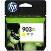 Image de HP - Jaune - T6M11AE301