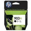 Image de 903Xl Cartouche D'Encre Noire Grande Capacité Authentique (T6M15Ae) Pour Hp Officejet Pro 6950/6960/6970