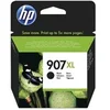 Image de 907XL Cartouche d'encre noire grande capacité authentique pour HP OfficeJet Pro
