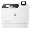 Image de Color LaserJet Enterprise M652n - Imprimante - couleur - laser - A4/Legal - 1200 x 1200 ppp - jusqu'à 47 ppm (mono) / jusqu'à 47 ppm (couleur) -