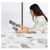 Image de 19A - Noir - original - kit tambour - pour LaserJet Pro M102, M104, MFP M130, MFP M132