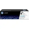 Image de HP - Noir - CF219A