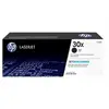 Image de HP 30X - Noir - original - LaserJet - cartouche de toner (CF230X) - pour LaserJet Pro M203d, M203dn, M203dw, MFP M227fdn, MFP M227fdw, MFP M227sdn