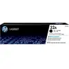 Image de HP 32A - Noir - original - kit tambour - pour LaserJet Pro M203d, M203dn, M203dw, MFP M148fdw, MFP M227fdn, MFP M227fdw, MFP M227sdn
