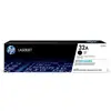 Image de HP HP Toner/32A LaserJet Original Drum