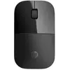 Image de Z3700