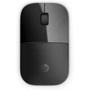 Image de HP Z3700 Black Wireless Mouse