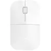 Image de Z3700 - Souris - LED bleue - sans fil - 2.4 GHz - récepteur sans fil USB - blanc - pour Pavilion 24, 27, 32, 510, 590, 595, TP01