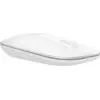 Image de HP Z3700 White Wireless Mouse