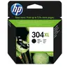 Image de HP 304XL Cartouche d'Encre Noire grande capacité Authentique (N9K08AE)