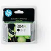 Image de Cartouche d'encre HP 304 XL noir