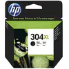 Image de HP Cartouche d'encre noir 304XL - N9K08AE