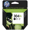 Image de HP Cartouche d'encre noir 304XL - N9K08AE