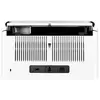 Image de ScanJet Enterprise Flow 7000 s3 Sheet-feed Scanner - Scanner de documents - Recto-verso - 216 x 3100 mm - 600 dpi x 600 dpi - jusqu'à 75 ppm (mono) -