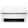Image de HP HP Scanjet Enterprise Flow 7000 s3