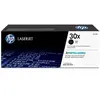 Image de Cartouche compatible - toner/Contract laserJet Black