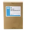 Image de - (220 V) - LaserJet - kit d'entretien - pour Color LaserJet Managed E65050, E65060; LaserJet Enterprise Flow MFP M681, MFP M682