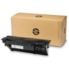 Image de - Collecteur de toner usagé - pour Color LaserJet Enterprise M652, M653; LaserJet Enterprise Flow MFP M681, MFP M682