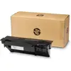 Image de HP HP LaserJet Toner Collection Unit