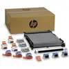 Image de - Courroie de transfert de l'imprimante - pour Color LaserJet Enterprise M652, M653; LaserJet Enterprise Flow MFP M681, MFP M682