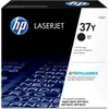 Image de HP - Noir - CF237Y