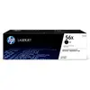 Image de 56x - A rendement élevé - noir - original - LaserJet - cartouche de toner (CF256X) - pour LaserJet M436n MFP, M436nda MFP, MFP M436dn, MFP M436nda